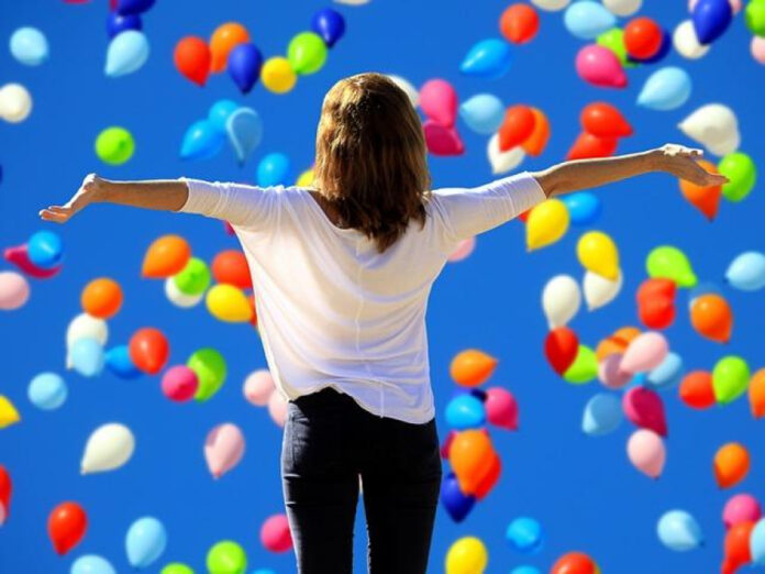 Embrace the Inspiration: Life is for Living Quotes