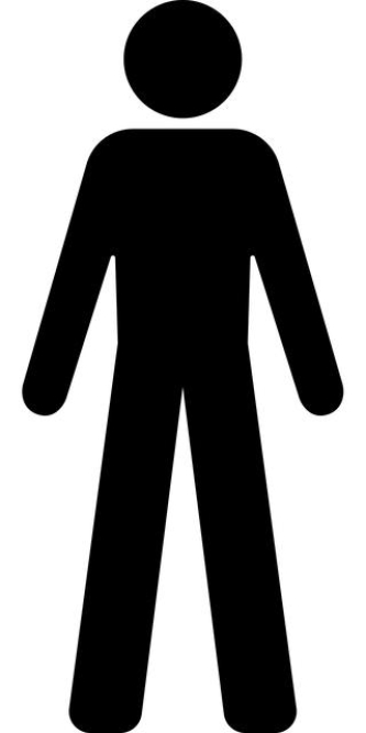 10-signs-your-husband-may-not-love-you-anymore-a-guide.png 10 Signs Your Husband May Not Love You Anymore: A Guide