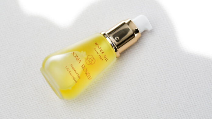 top-10-moisturizers-for-acne-prone-skin.jpg Top 10 Moisturizers for Acne Prone Skin