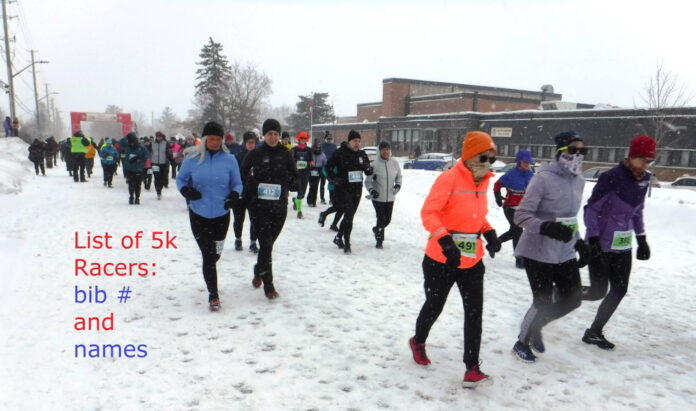 Lori Anne Allison: Exploring the Life of Johnny Depp’s First Wife