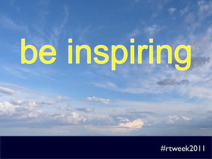 Discover the Wisdom: 15 Inspiring Buddhist Sayings About Life