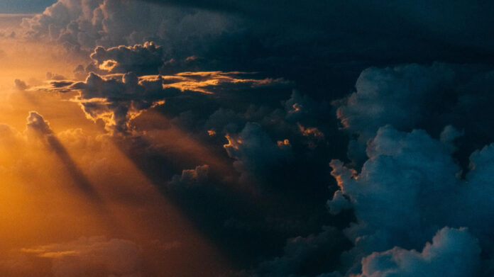 Need Inspiration? Discover These 50 Motivational Smile Quotes