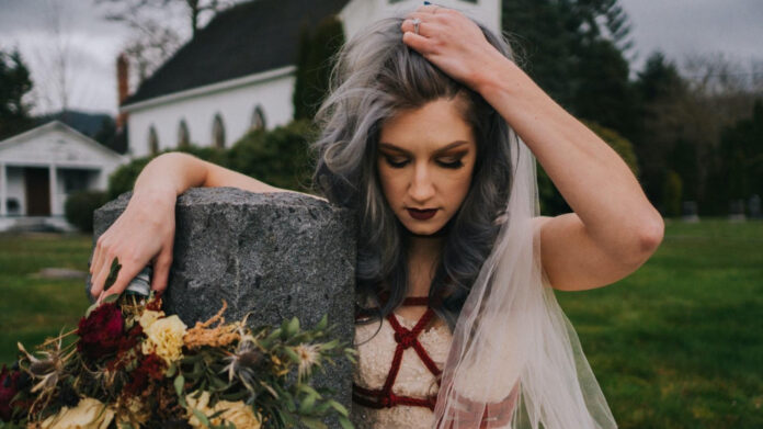 Navigating a Divorce When Your Husband Wants Out