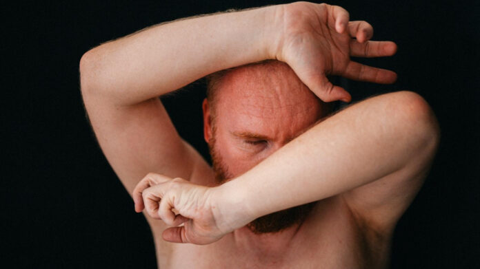 Dealing with Resentment: Understanding My Wife’s Feelings