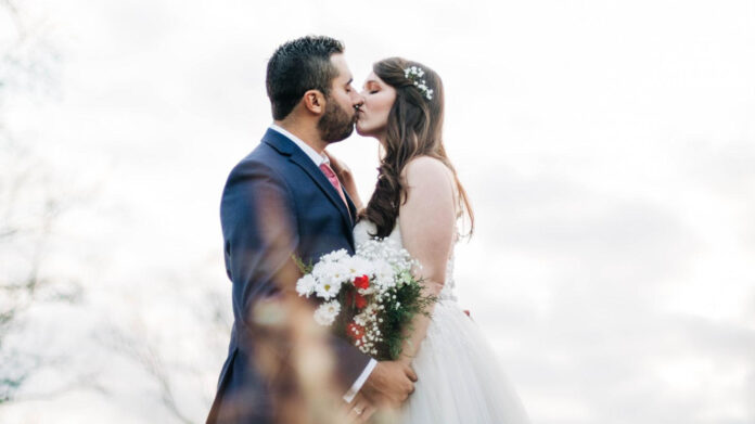 Understanding the Complexity of Being Married and In Love with Someone Else