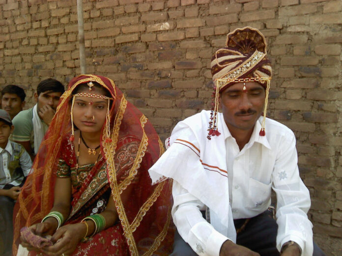 the-complex-realities-of-being-married-but-loving-someone-else.jpg The Complex Realities of Being Married but Loving Someone Else