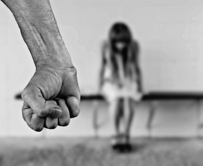 identifying-covert-abuse-signs-and-red-flags.jpg Identifying Covert Abuse: Signs and Red Flags