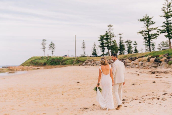 7-signs-your-husband-is-ready-to-work-things-out.jpeg 7 Signs Your Husband Is Ready to Work Things Out