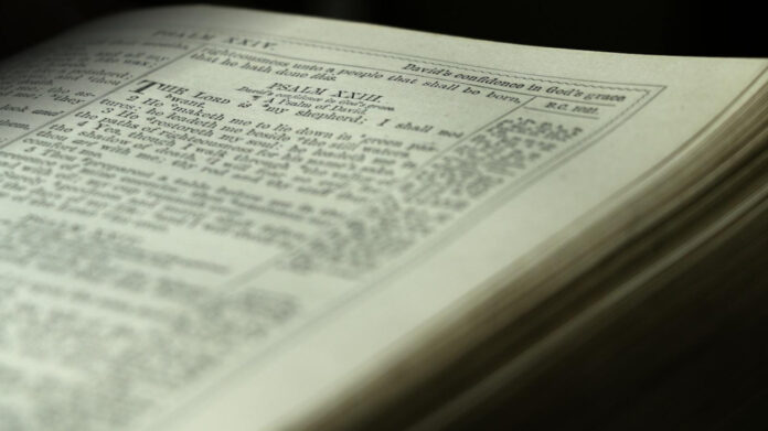 The John Mulaney Controversy: What You Need to Know