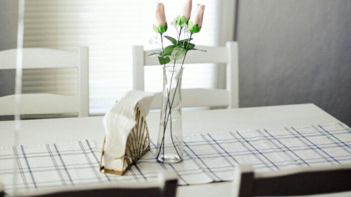 Unleash Your Potential with These Goal-Setting Quotes