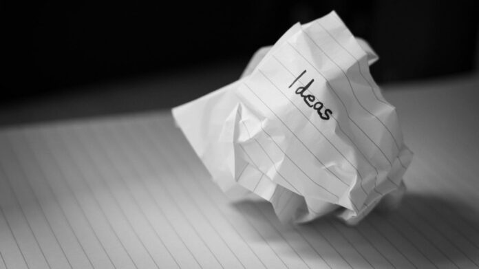 Unleash Your Daily Inspiration: A Quote a Day