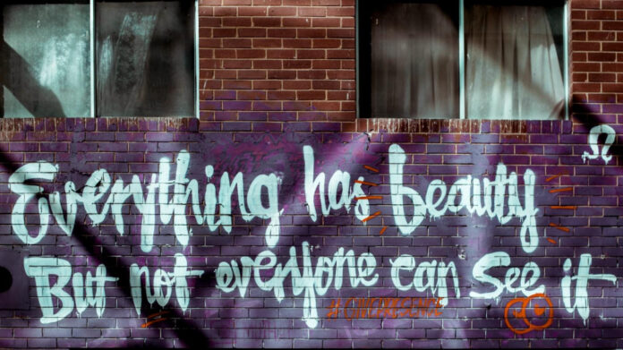 Feeling the Vibe: Inspirational Quotes on Vibes