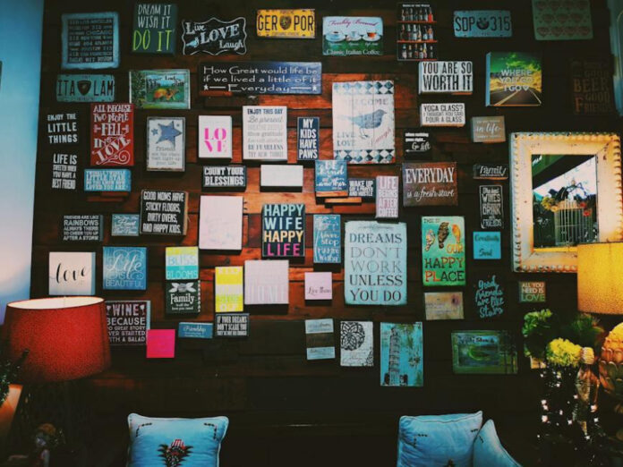 seeking-inspiration-discover-todays-positive-thought.jpeg Seeking Inspiration? Discover Today’s Positive Thought