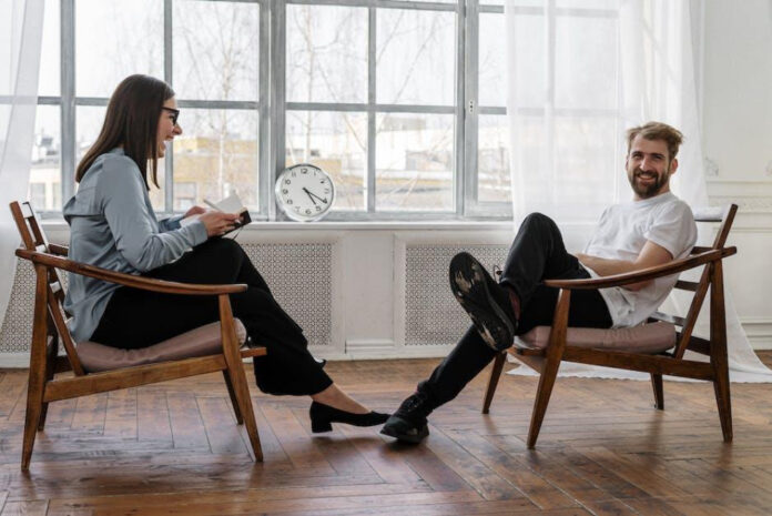 understanding-emotional-disconnection-in-marriage.jpeg Understanding Emotional Disconnection in Marriage