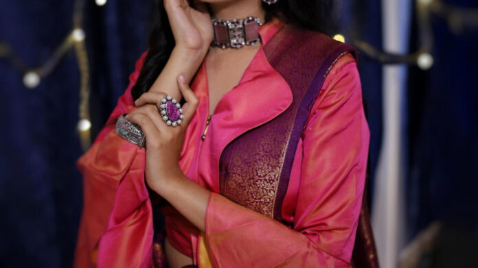 Get Inspired with Stunning Diwali 2022 Wishes Images!