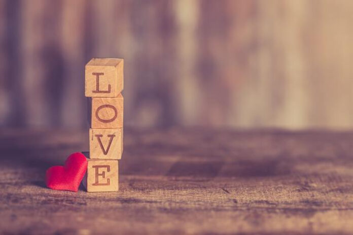 rekindling-love-after-separation-strategies-for-successful-reconciliation.jpg Rekindling Love After Separation: Strategies for Successful Reconciliation
