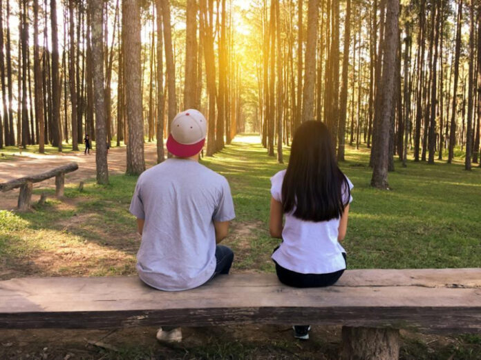 dating-while-separated-what-you-need-to-know.jpeg Dating While Separated: What You Need to Know