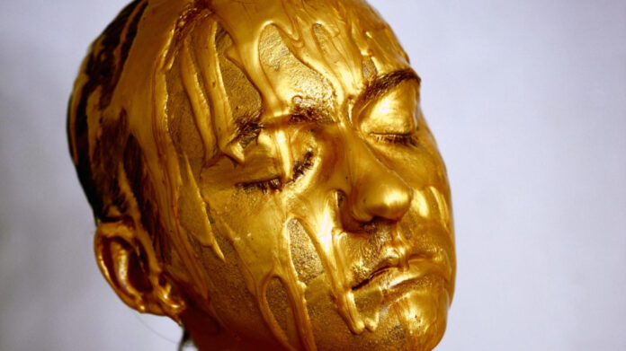 Are you ready to be inspired by these powerful images about life