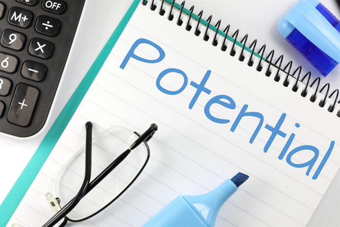 Unleash Your Potential with These Famous Tony Robbins Quotes