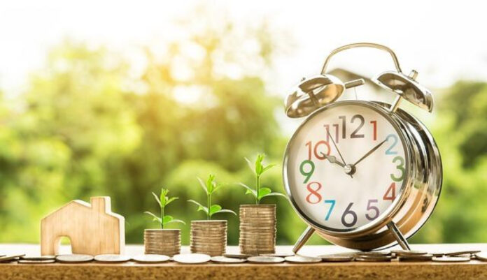 unleash-the-power-of-money-inspiring-quotes-for-financial-success.jpg Unleash the Power of Money: Inspiring Quotes for Financial Success