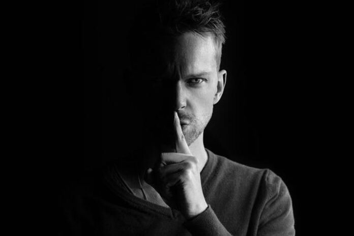 the-most-powerful-narcissist-jealousy-quotes.jpg The Most Powerful Narcissist Jealousy Quotes