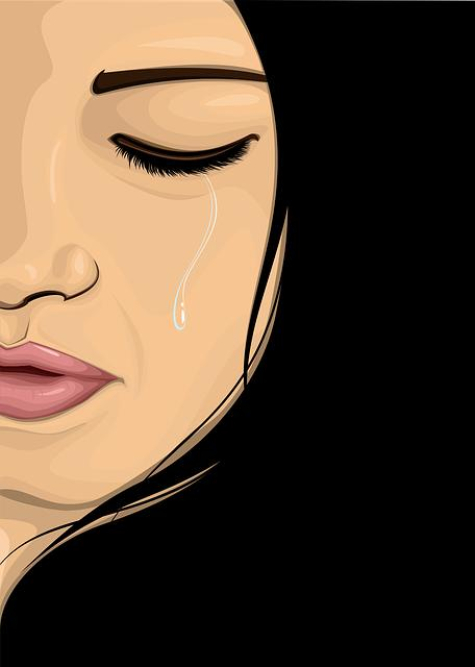understanding-the-signs-of-a-sad-wife-tips-for-support.png Understanding the Signs of a Sad Wife: Tips for Support