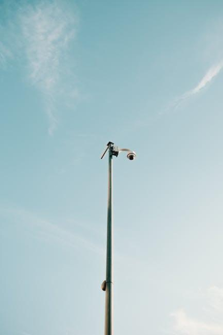 identifying-covert-verbal-abuse-signs-and-strategies.jpeg Identifying Covert Verbal Abuse: Signs and Strategies