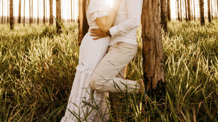 Dealing with Resentful Husbands: Tips for Improving Your Relationship