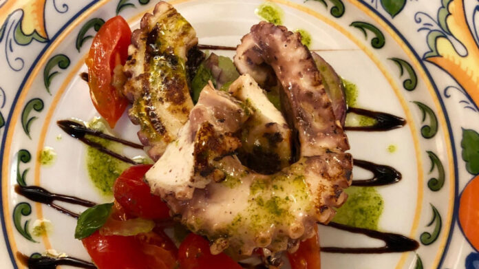 MAFS Season 10: Inside the Drama and Relationships