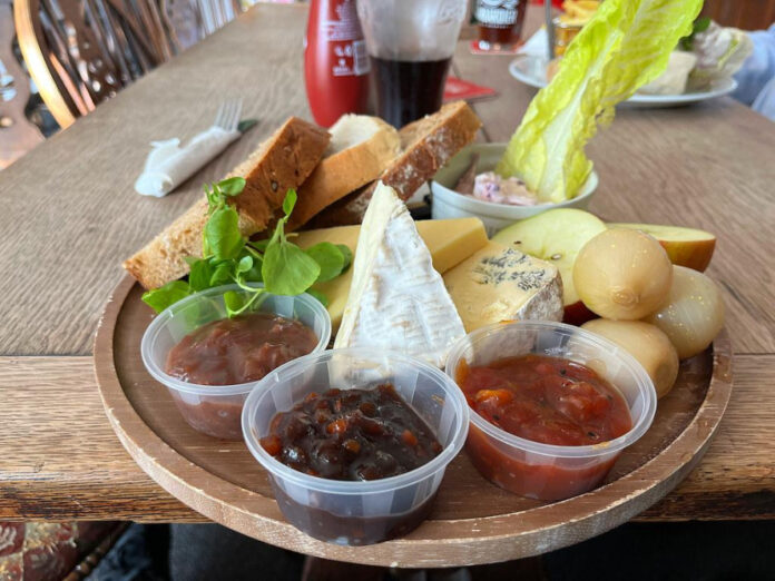 Embrace the Power of Generosity with Share the Blessings Quotes