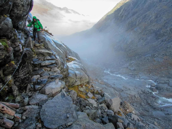 Are You Spreading Hope with Your Words