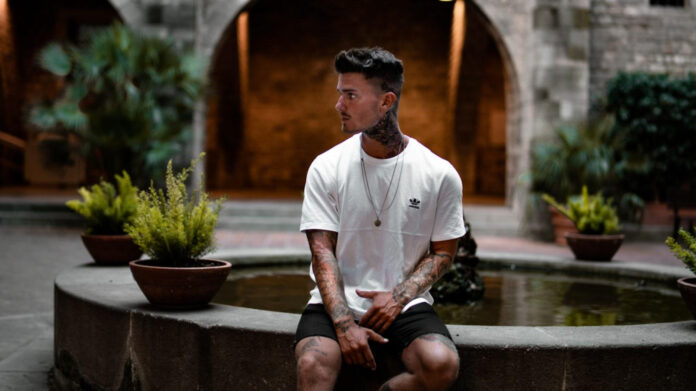 Are You Ready to Be Inspired? Discover the Power of Spanish Quotes