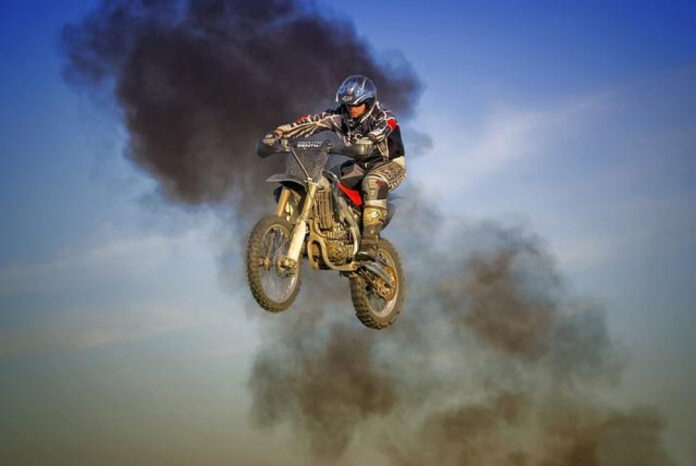 experience-the-thrill-of-grand-riding-today.jpg Experience the Thrill of Grand Riding Today!