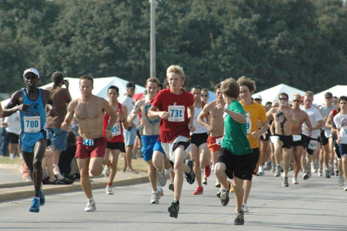 seeking-motivation-get-inspired-by-these-powerful-sprinting-quotes.jpg Seeking Motivation? Get Inspired by these Powerful Sprinting Quotes