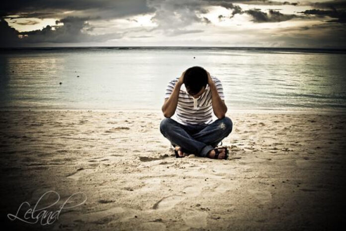understanding-resentment-towards-your-husband-exploring-common-causes.jpg Understanding Resentment Towards Your Husband: Exploring Common Causes