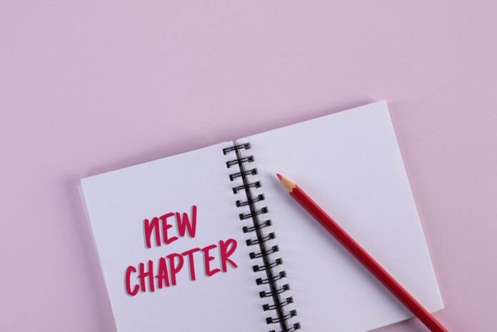 are-you-ready-to-start-a-new-chapter-moving-in-quotes-will-inspire-you.jpg Are You Ready to Start a New Chapter? Moving in Quotes Will Inspire You