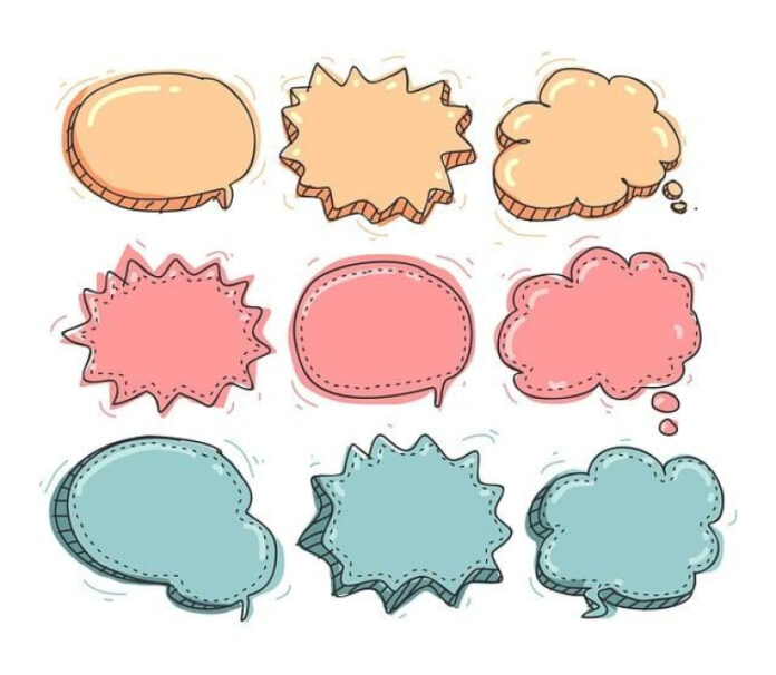 Effective Ways to Address Communication Issues with Your Husband