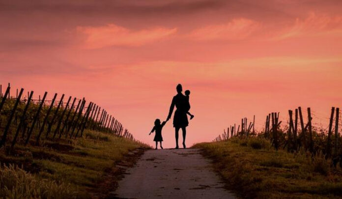 Signs You’re Ready for Divorce: A Practical Guide