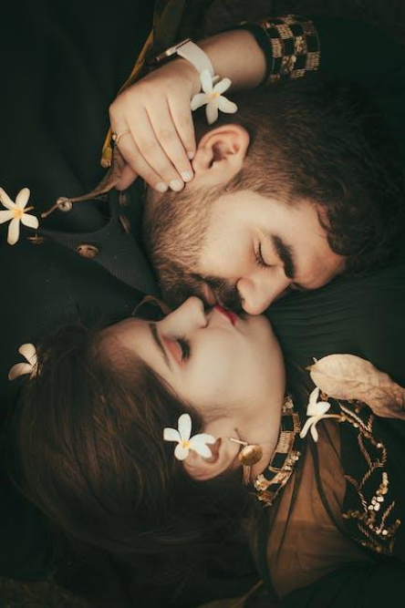 rekindling-romance-how-to-reignite-your-husbands-desire-for-you.jpeg Rekindling Romance: How to Reignite Your Husband’s Desire for You