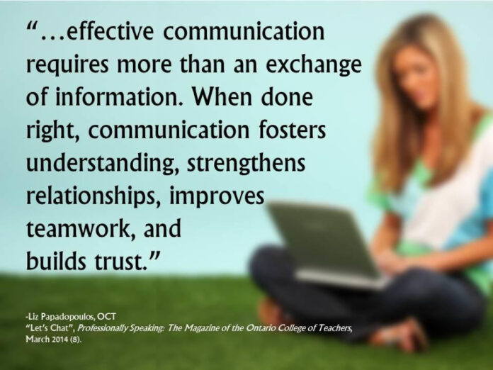 effective-communication-with-men-essential-tips.jpg Effective Communication with Men: Essential Tips