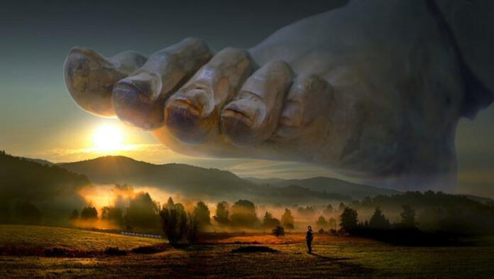 Unleash Your Strength: 15 Inspirational Keep Living Quotes