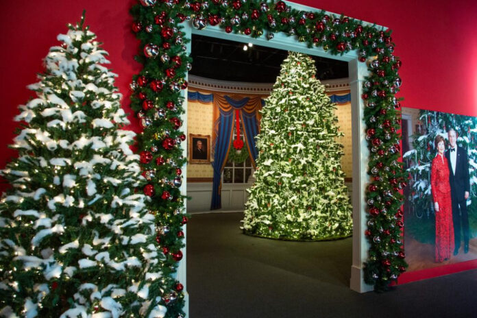 Explore the Best Christmas Quotes for 2022: Find Inspiration