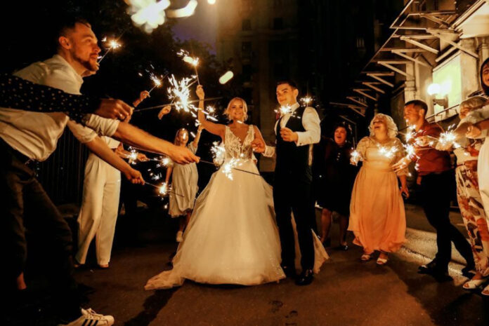 Handling a Yelling Husband: Effective Strategies to Diffuse the Situation