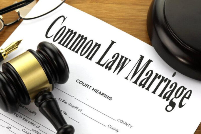 Expert Advice: How to Navigate a Husband’s Divorce Request