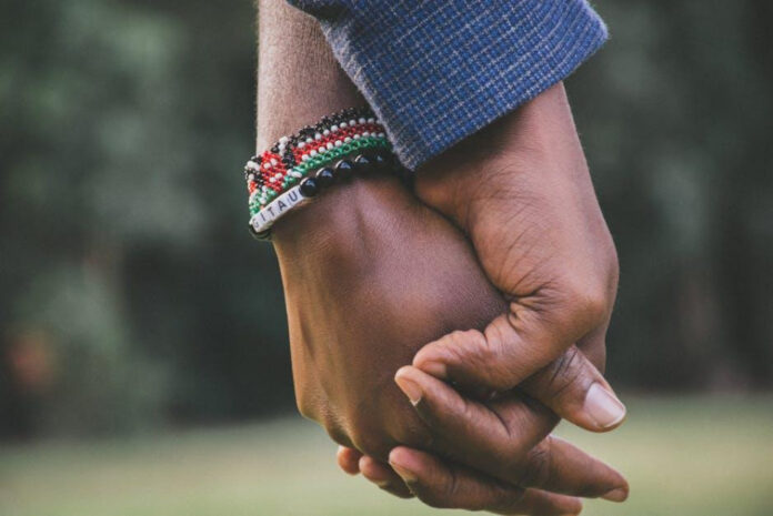 is-your-relationship-moving-too-fast-signs-that-it-feels-right.jpeg Is Your Relationship Moving Too Fast? Signs That It Feels Right