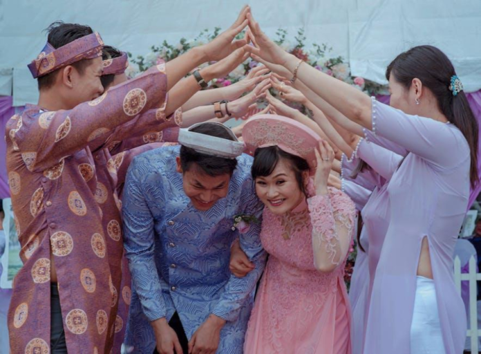The Impact of Lack of Affection from Husband on Marriage