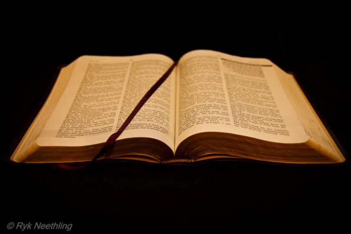 seeking-daily-inspiration-discover-powerful-bible-quotes-for-today.jpg Seeking Daily Inspiration? Discover Powerful Bible Quotes for Today