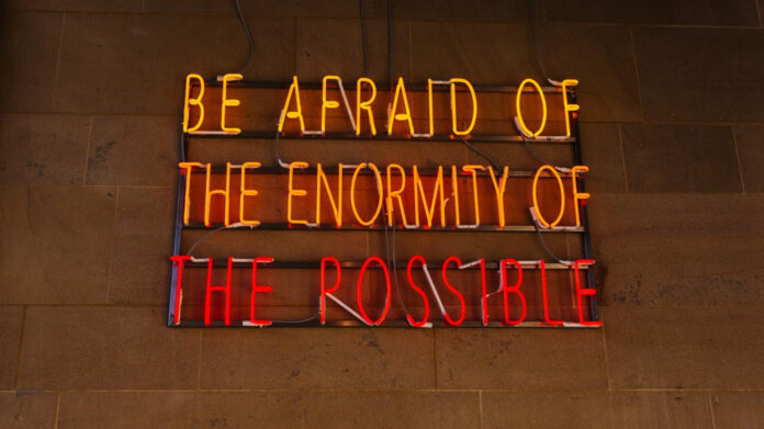 What’s Your Daily Dose of Inspiration? Find Your Fun Quote of the Day Here!