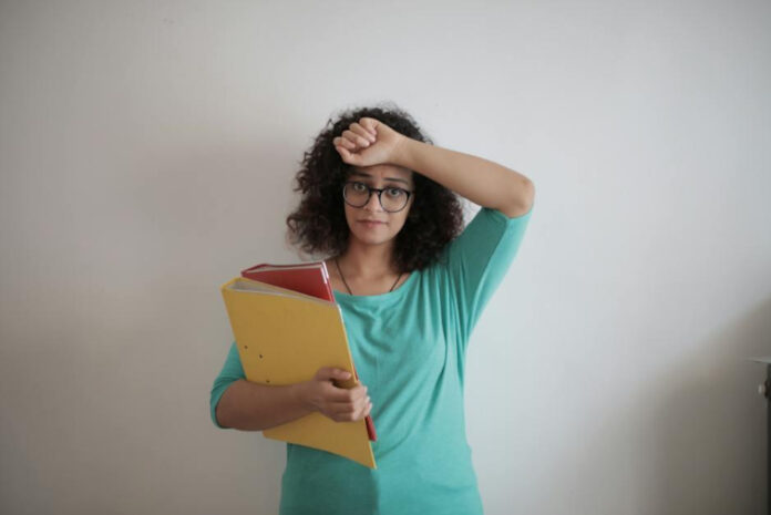 Managing a Difficult Spouse: Tips for Dealing with a Challenging Wife