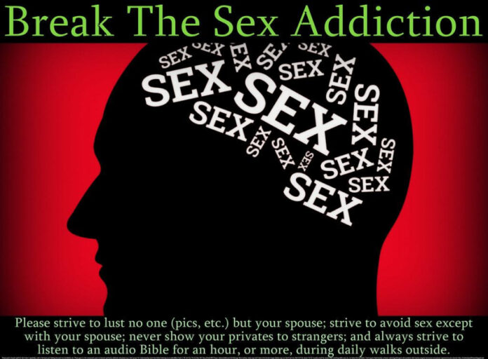 Dealing with a Depressed Spouse: Coping Strategies